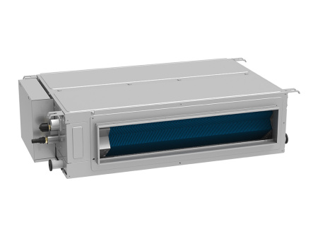 Сплит-система канального типа Daichi DA-BLM-R1/DF DA35BLMS1R1/DF35BLS1R1 Inverter | Продажа, монтаж и обслуживание холодильного оборудования | Север33