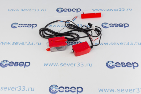 Дренажная помпа EASY BOX, проточная, 15 л/ч, 19 Дб | Продажа, монтаж и обслуживание холодильного оборудования | Север33