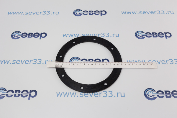 Прокладка 06 003 для водонагревателя ЭВПЗ-15_2