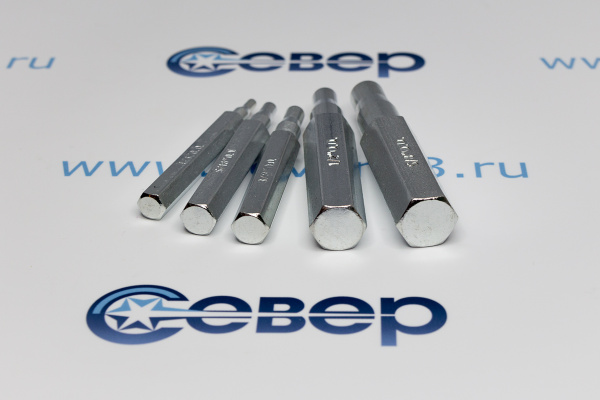 Труборасширитель ударного типа CT-193 (14 - 58)_1e