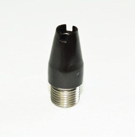 Сенсор к HLD-200 | Продажа, монтаж и обслуживание холодильного оборудования | Север33