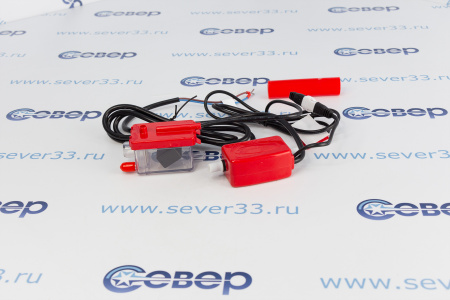 Дренажная помпа EASY BOX, проточная, 15 л/ч, 19 Дб | Продажа, монтаж и обслуживание холодильного оборудования | Север33