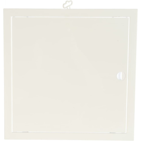 Люк-дверца ревизионная 418х418мм Л4040Р 87-692 | Продажа, монтаж и обслуживание холодильного оборудования | Север33