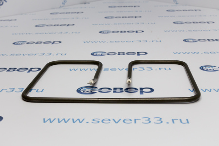 Тэн гриля Tefal GC3060 TS-01035620  | Продажа, монтаж и обслуживание холодильного оборудования | Север33