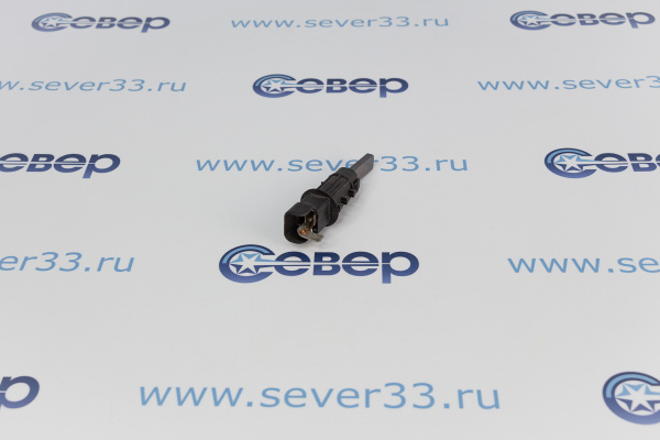 Щетки угольные для эл. двиг. 105213 (1406004)(IT1501) 11701101_2