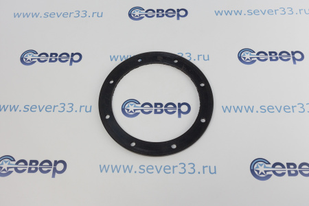 Прокладка 06 003 для водонагревателя ЭВПЗ-15 | Продажа, монтаж и обслуживание холодильного оборудования | Север33