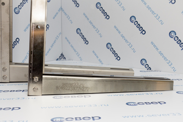  &&& 20220726/H/Кронштейн из нерж.стали 500х500 (AISI 201, 2,0 мм)_2e.jpg&&&