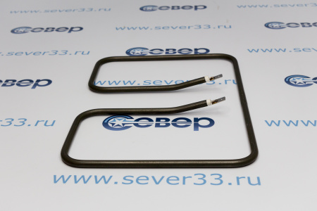 Тэн гриля Tefal GC3060 TS-01035620  | Продажа, монтаж и обслуживание холодильного оборудования | Север33