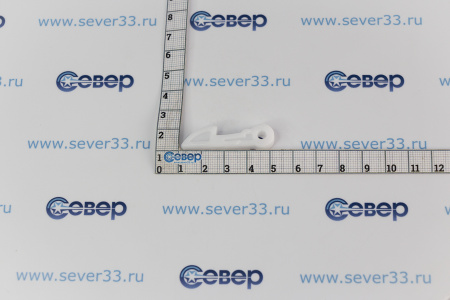 Крючок люка для стиральной машины Vestel | Продажа, монтаж и обслуживание холодильного оборудования | Север33