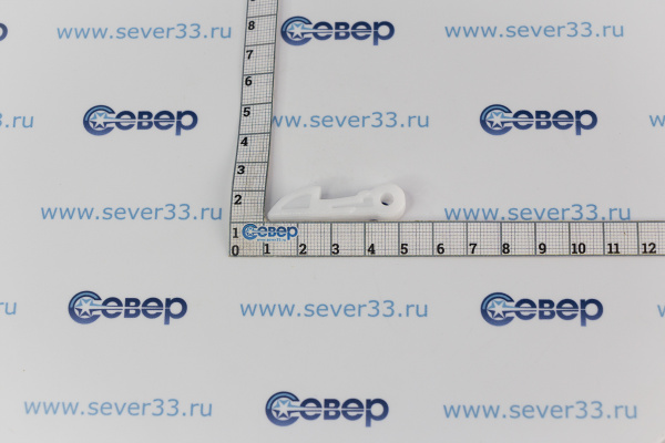 Крючок люка для стиральной машины Vestel_2