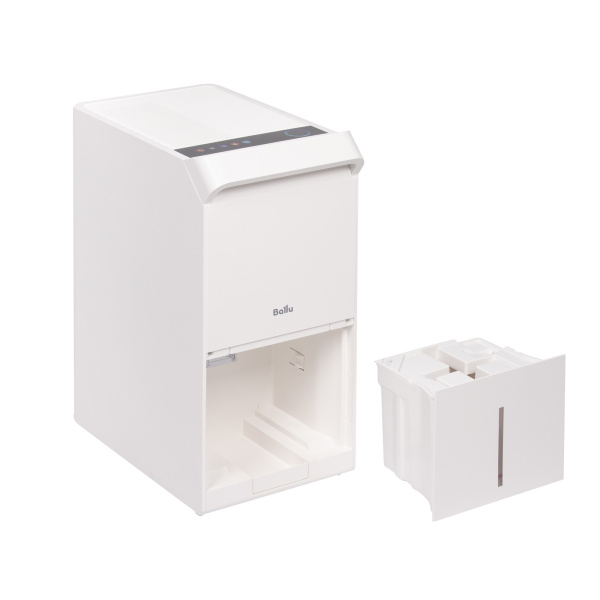 Ballu Neo BDR-50LE_2