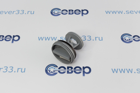 Фильтр насоса Bosch 053761 | Продажа, монтаж и обслуживание холодильного оборудования | Север33