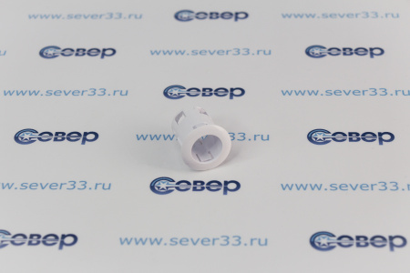 Держатель кнопки розжига BEKO 450920045 | Продажа, монтаж и обслуживание холодильного оборудования | Север33