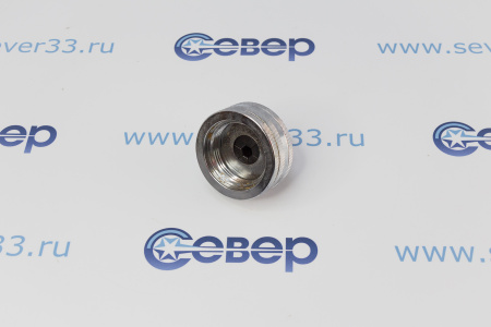 Насадка для труборасширителя N 100A-09 1 3/8 | Продажа, монтаж и обслуживание холодильного оборудования | Север33