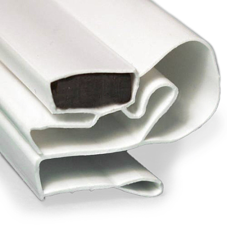 Уплотнитель 70х76 см Porka (профиль МА) | Продажа, монтаж и обслуживание холодильного оборудования | Север33