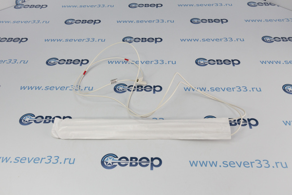 Тен Позис фольга (Isfas 2913031)_2