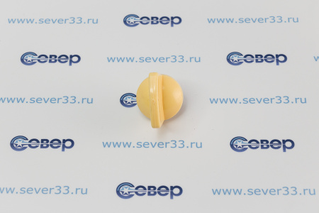 Винт (ручной мясорубки)  | Продажа, монтаж и обслуживание холодильного оборудования | Север33