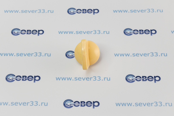 Винт (ручной мясорубки)_2