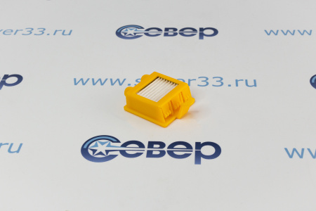 Комплект фильтров для робота-пылесоса iRobot ROOMBA 700 серии HR-77 | Продажа, монтаж и обслуживание холодильного оборудования | Север33