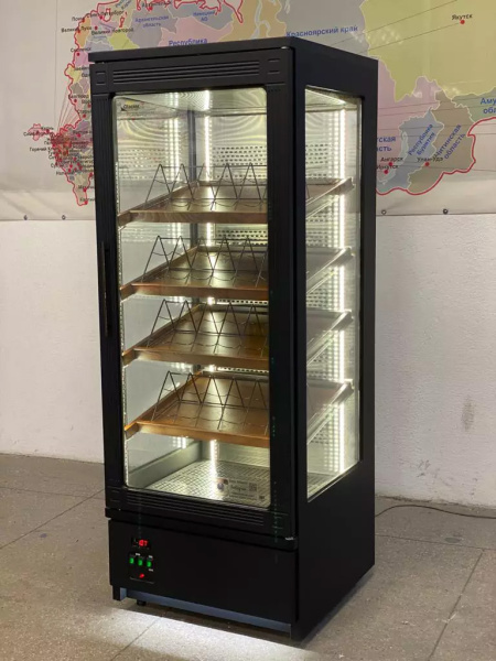 СТЕЛЛА винная_4