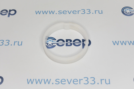 Кольцо упорное 01.002 для мясорубки МИМ 600 | Продажа, монтаж и обслуживание холодильного оборудования | Север33
