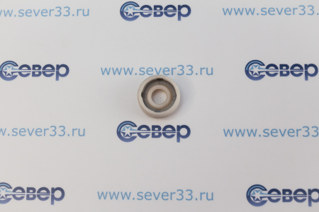 Сальник хлебопечки 8x20x7 84604 | Продажа, монтаж и обслуживание холодильного оборудования | Север33