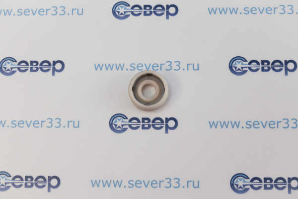 Сальник хлебопечки 8x20x7 84604_3