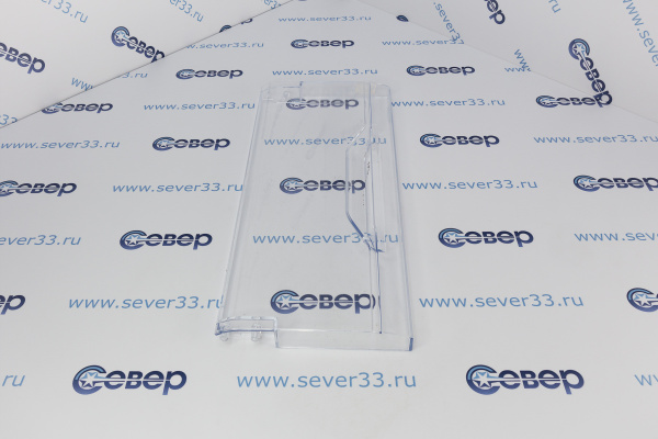 Панель морозильной камеры Indesit C00510512_3