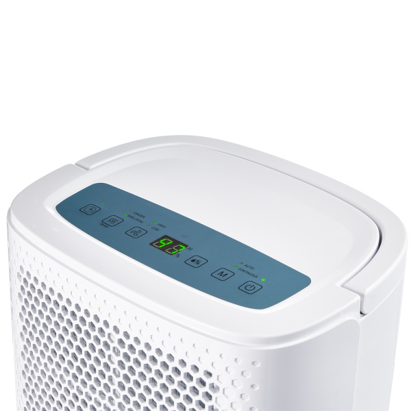 Осушитель воздуха Ballu BD10U_1