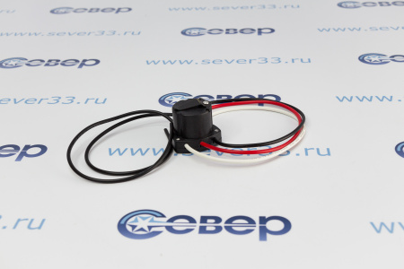 Реле пусковое IC-15(2,5А) | Продажа, монтаж и обслуживание холодильного оборудования | Север33