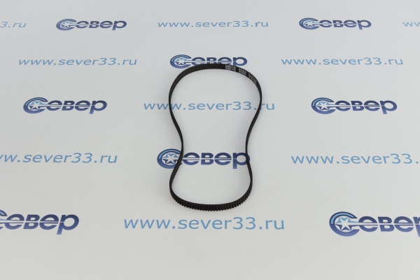 Ремень для хлебопечи Tefal №636 HP012_3