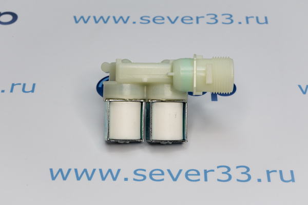 КЭН-2 90 градусов MERLONI(клеммы mini)_1e