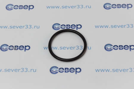 Уплотнительная прокладка RDT D42мм круглый профиль | Продажа, монтаж и обслуживание холодильного оборудования | Север33