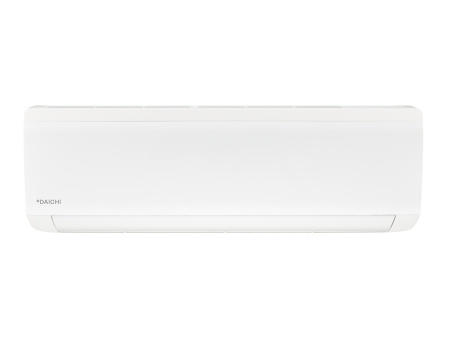 Сплит-система Daichi ICE ICE25AVQ1-1/ICE25FV1-1 | Продажа, монтаж и обслуживание холодильного оборудования | Север33