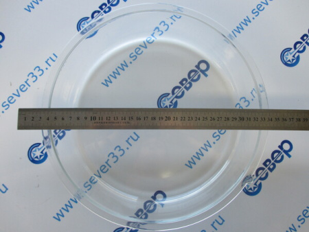 Стекло люка  Атлант 908092001400 ориг | Продажа, монтаж и обслуживание холодильного оборудования | Север33