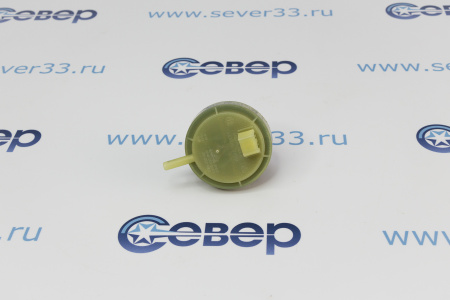 Реле уровня 263271 ARCADIA (INDESIT) под фишку | Продажа, монтаж и обслуживание холодильного оборудования | Север33