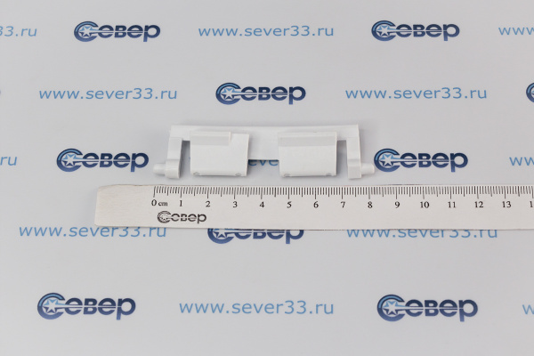 Пружина для ручки Стинол 205 С00857131_3