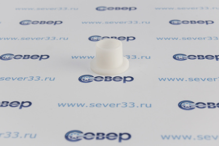 Втулка корпуса шнека для мясорубки Kambrook AMG500 243.55 | Продажа, монтаж и обслуживание холодильного оборудования | Север33