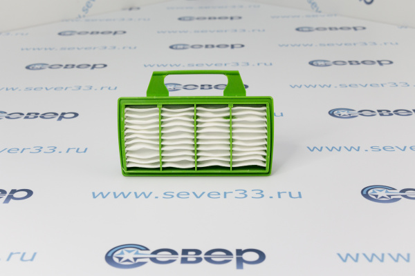 Фильтр HEPA пылесоса Bork вз. M703AA-06_2