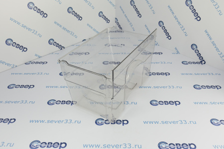 Ящик Атлант м/к нижний 520122030214 | Продажа, монтаж и обслуживание холодильного оборудования | Север33