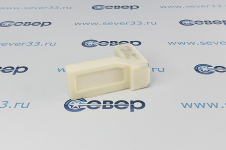 Заслонка возд.для хол.Haier 0064001313 | Продажа, монтаж и обслуживание холодильного оборудования | Север33