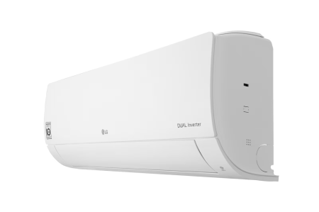 Сплит-система LG MEGACOOL DUAL P12EP1 Inverter | Продажа, монтаж и обслуживание холодильного оборудования | Север33