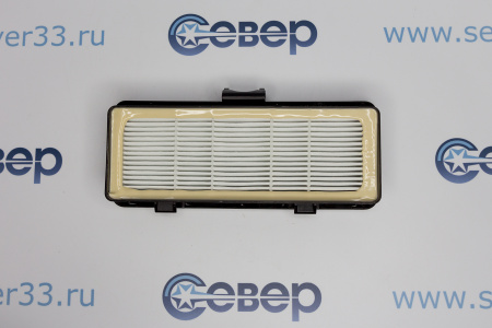 F21 HEPA фильтр для пылесоса LG VC42..., LG VC53..., LG VK75…, LG VK76… аналог LG ADQ73573301 - 1 шт | Продажа, монтаж и обслуживание холодильного оборудования | Север33