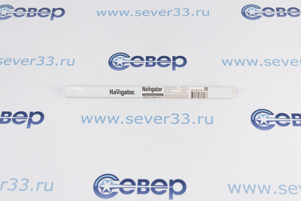 Шина соединительная 1ф 63А 12 модулей 22 см_2