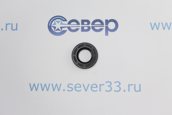 Сальник бака 21x40x7 GP(2000020)(113LG44)(AV1052) 10700071_2