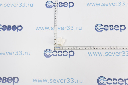 Выключатель ВК70 Атлант 908081700128 (аналог 851157) 0,25A, 250V | Продажа, монтаж и обслуживание холодильного оборудования | Север33