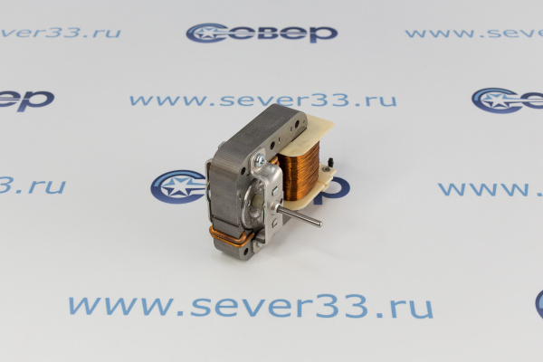 Мото духовки  Samsung DG31-00010A оригинал_4