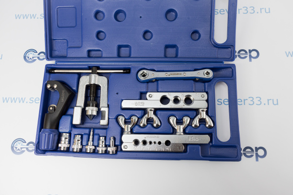 Набор вальцовок FAVORCOOL CT-278L_3