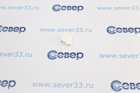 Выключатель ВК70 Атлант 908081700128 (аналог 851157) 0,25A, 250V | Продажа, монтаж и обслуживание холодильного оборудования | Север33