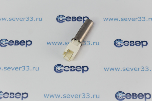 Датчик температуры для ТЭНа 2790031 Whirlpool  Samsung 12 кОм при 20ºС_3